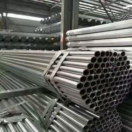 绥化q355nhb耐候钢管